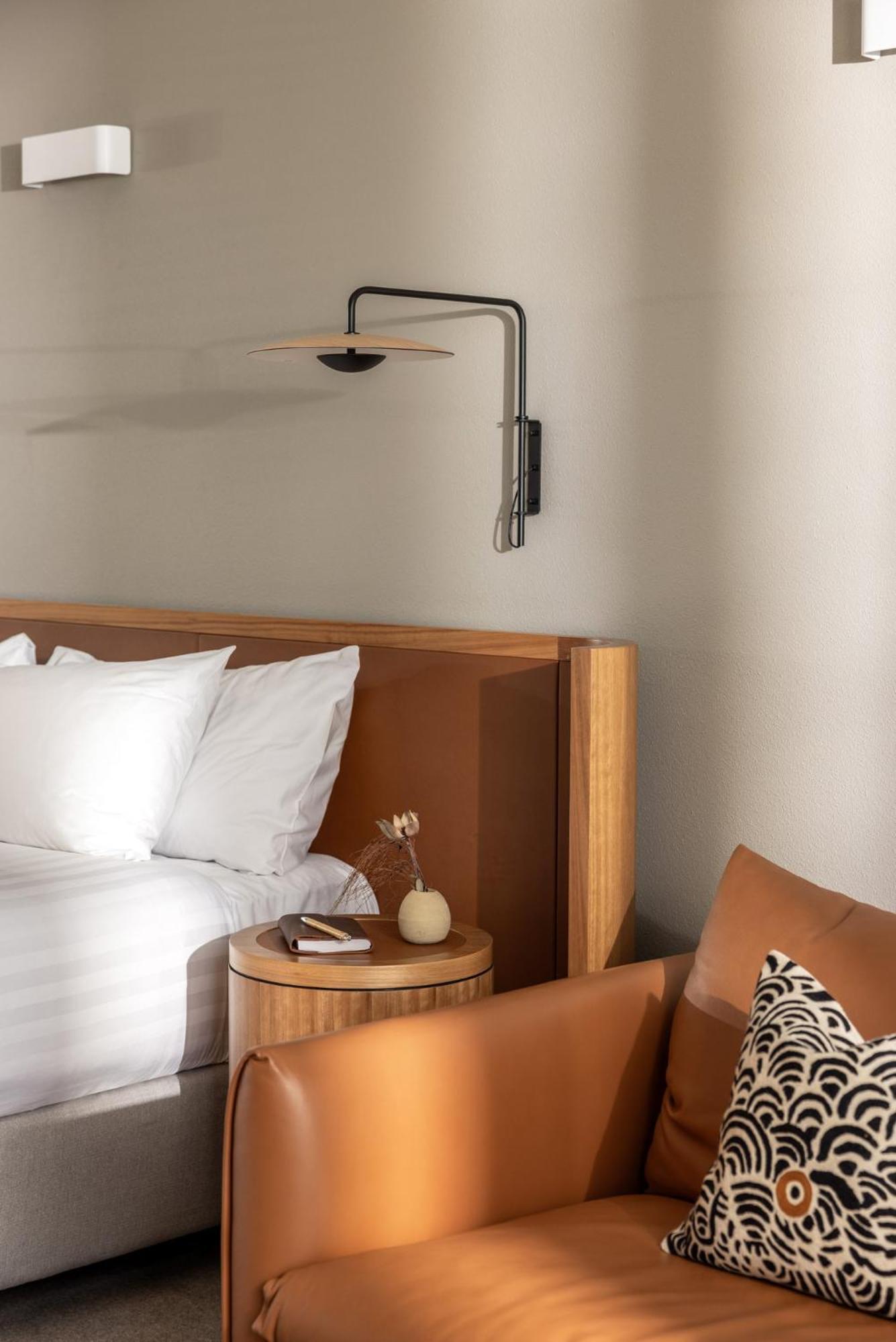 Wonil Hotel Perth - Handwritten Collection Bagian luar foto